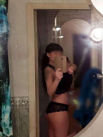 Ирина Профи Массажистка Искитим