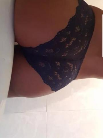 Ирина Профи Массажистка фото 2