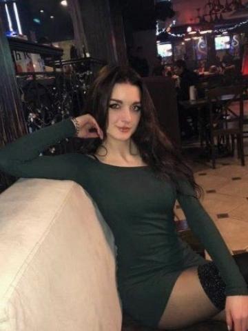 Кирилла фото 2