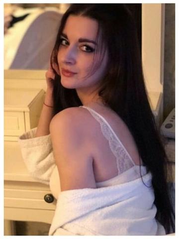 Кирилла фото 3