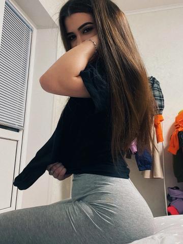 Ирина Огненный Вечер фото 2