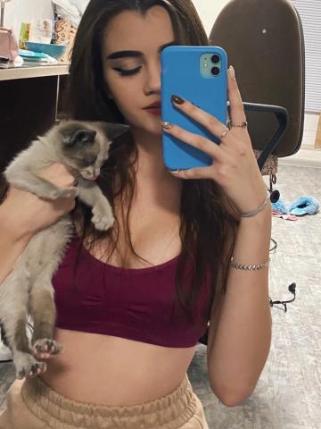 Ирина Огненный Вечер фото 3