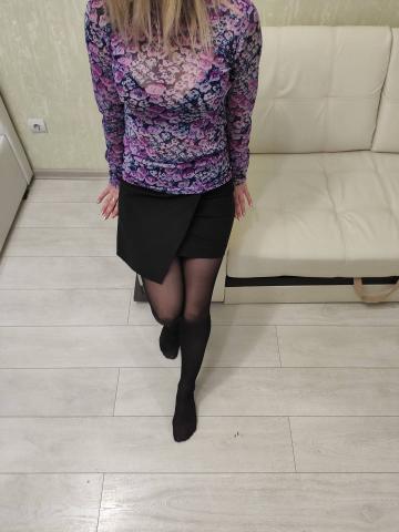 Рита Оторваться Невозможно фото 2