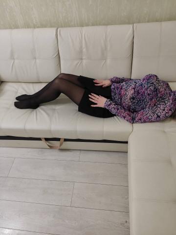 Рита Оторваться Невозможно фото 3