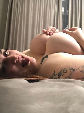 Алёна Венера фото 3