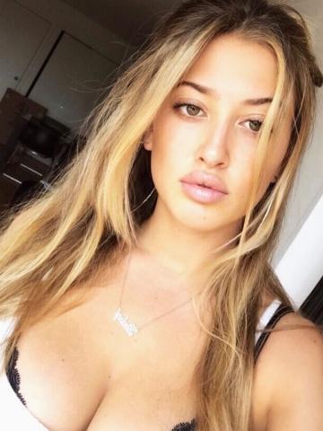 Олеся фото 3