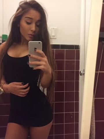 Эсфирь фото 3