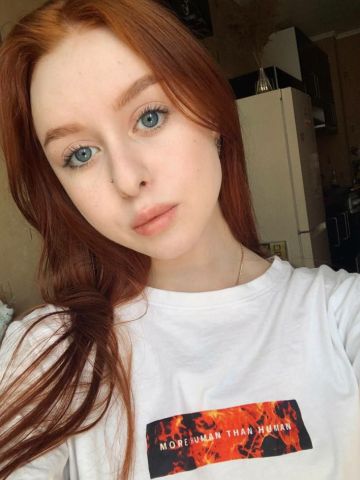 Агния Искитим